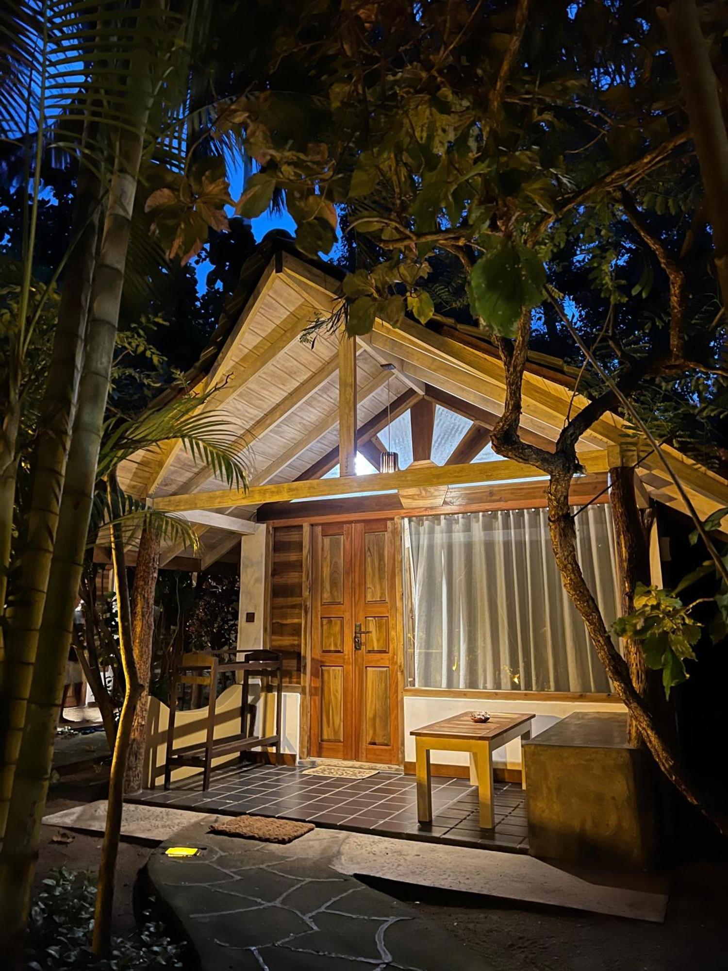 Beach View Vịnh Arugam Ngoại thất bức ảnh